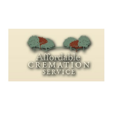 Affordable Cremation Service